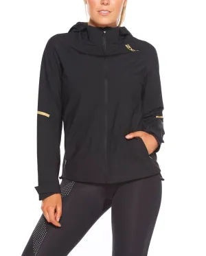 2XU Ghst WP Jacket