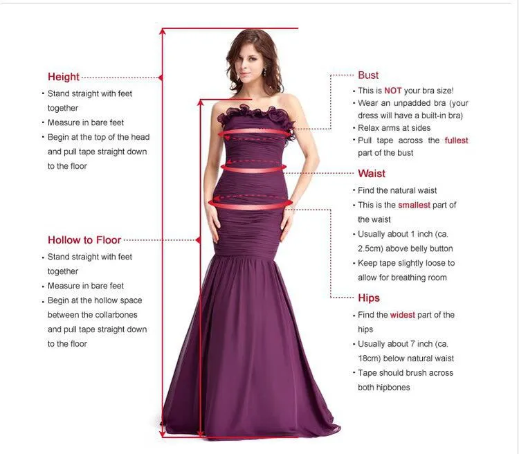 A-Line Sweetheart Beading Long Chiffon Prom Dresses, PD0657