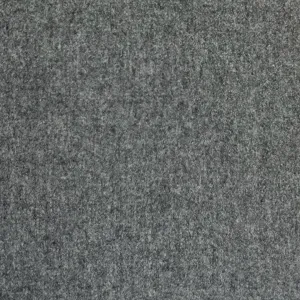 Ankle Pant - Modern Grey