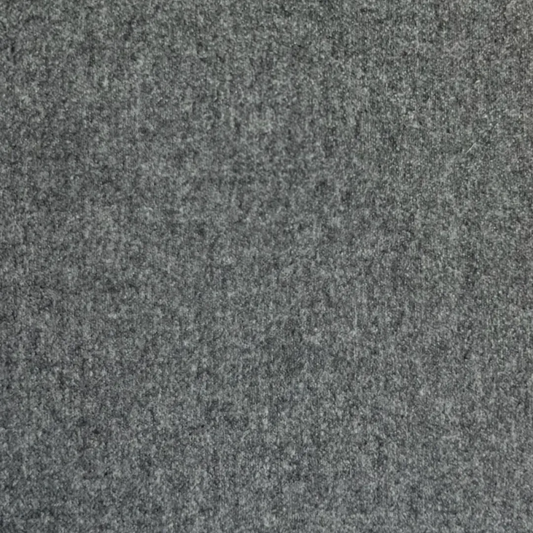 Ankle Pant - Modern Grey