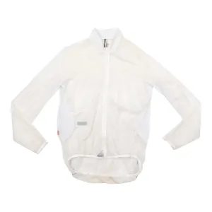 Assos Clima Jet Breaker - Men's
