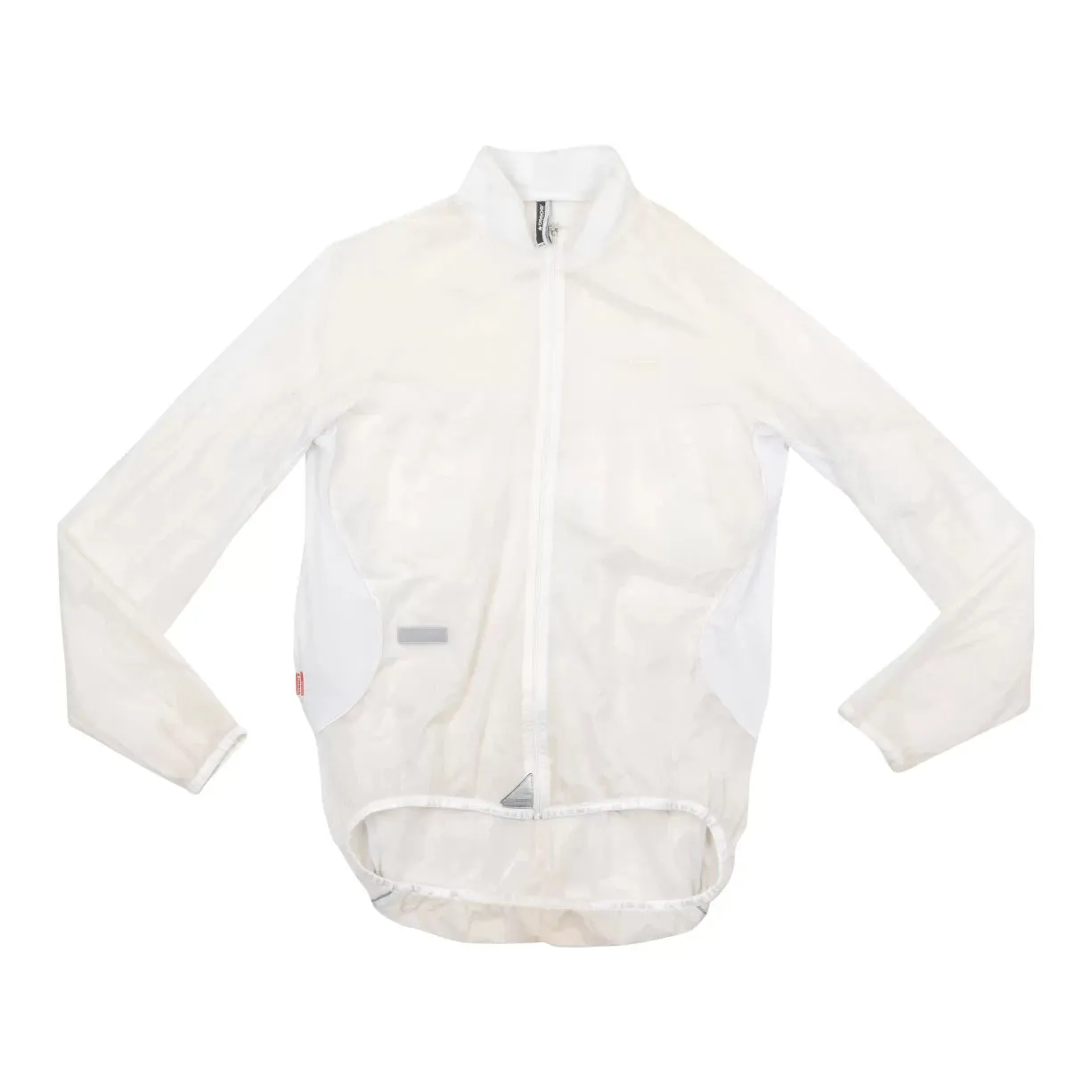 Assos Clima Jet Breaker - Men's