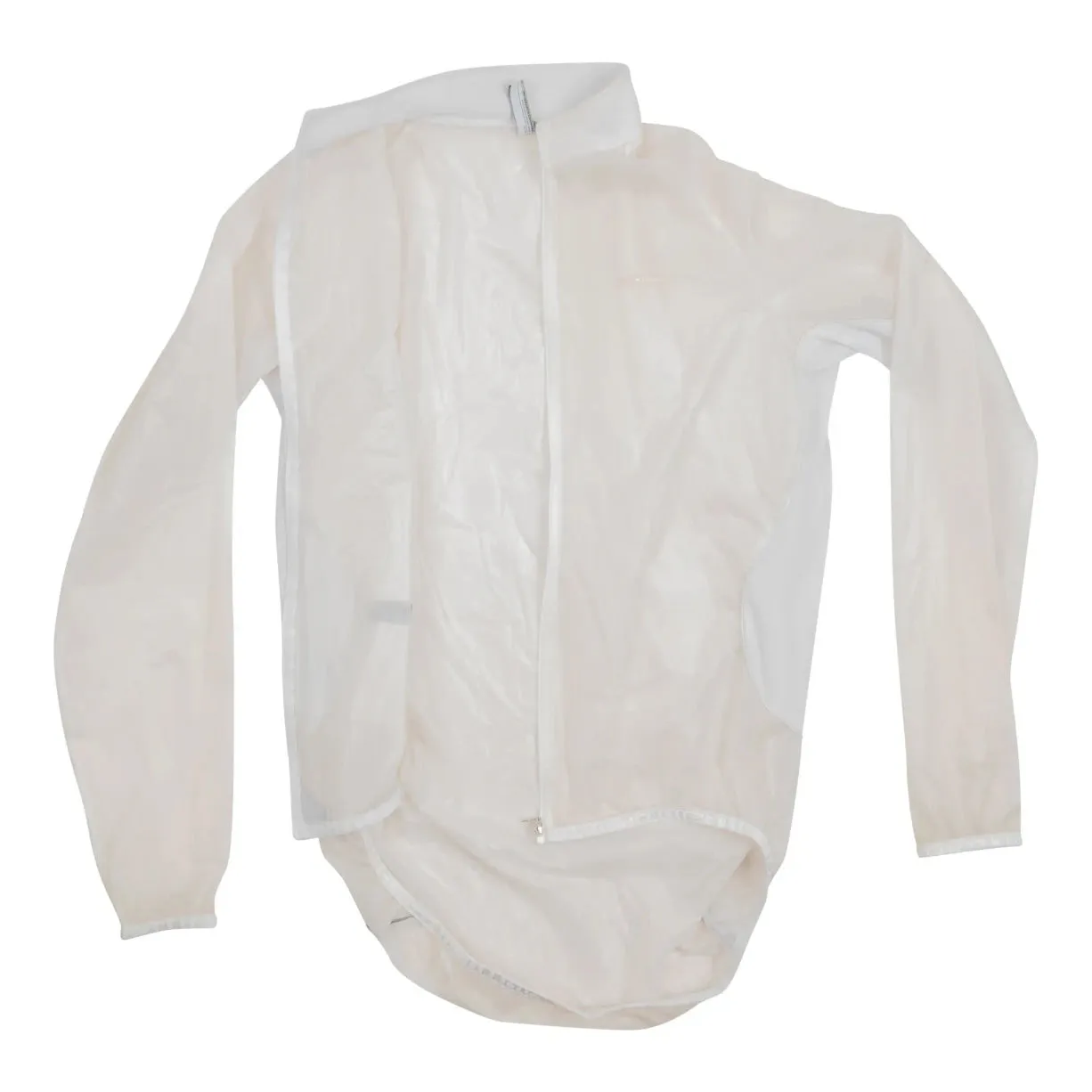 Assos Cycling Jacket - Men's