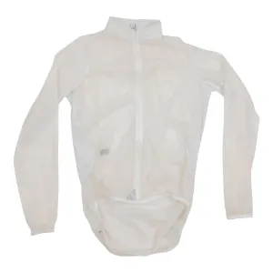 Assos Cycling Jacket - Men's