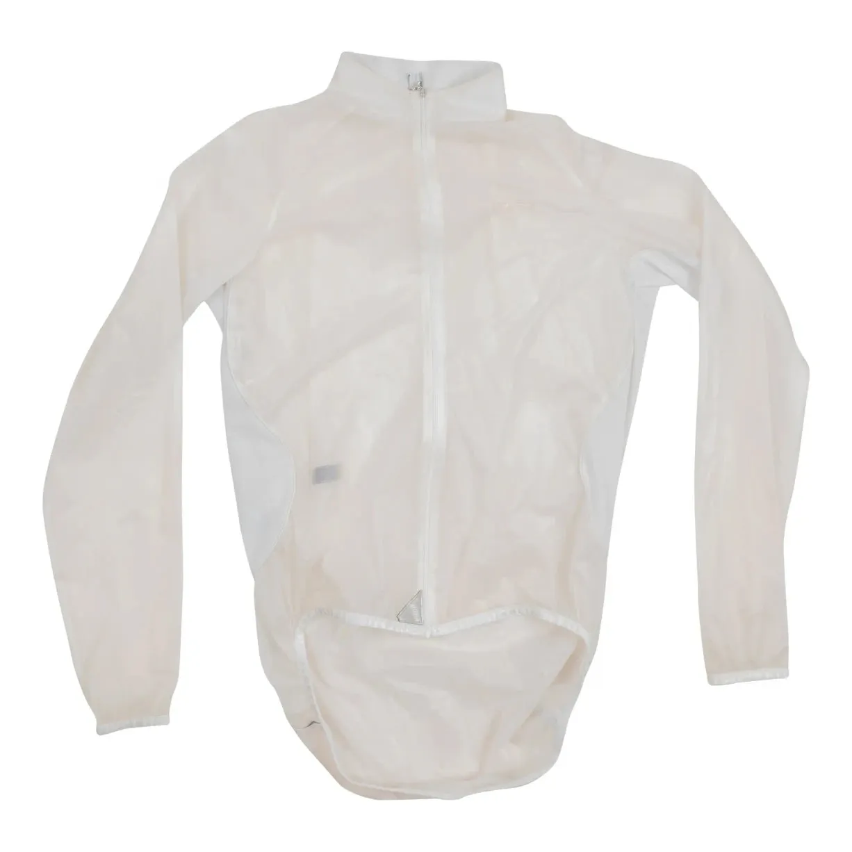 Assos Cycling Jacket - Men's