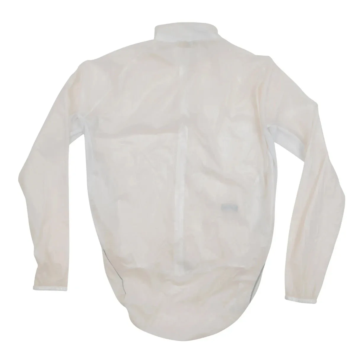 Assos Cycling Jacket - Men's