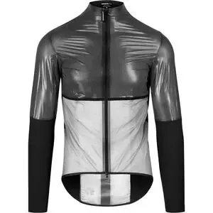 Assos Equipe RS Alleycat Clima Capsule Jacket