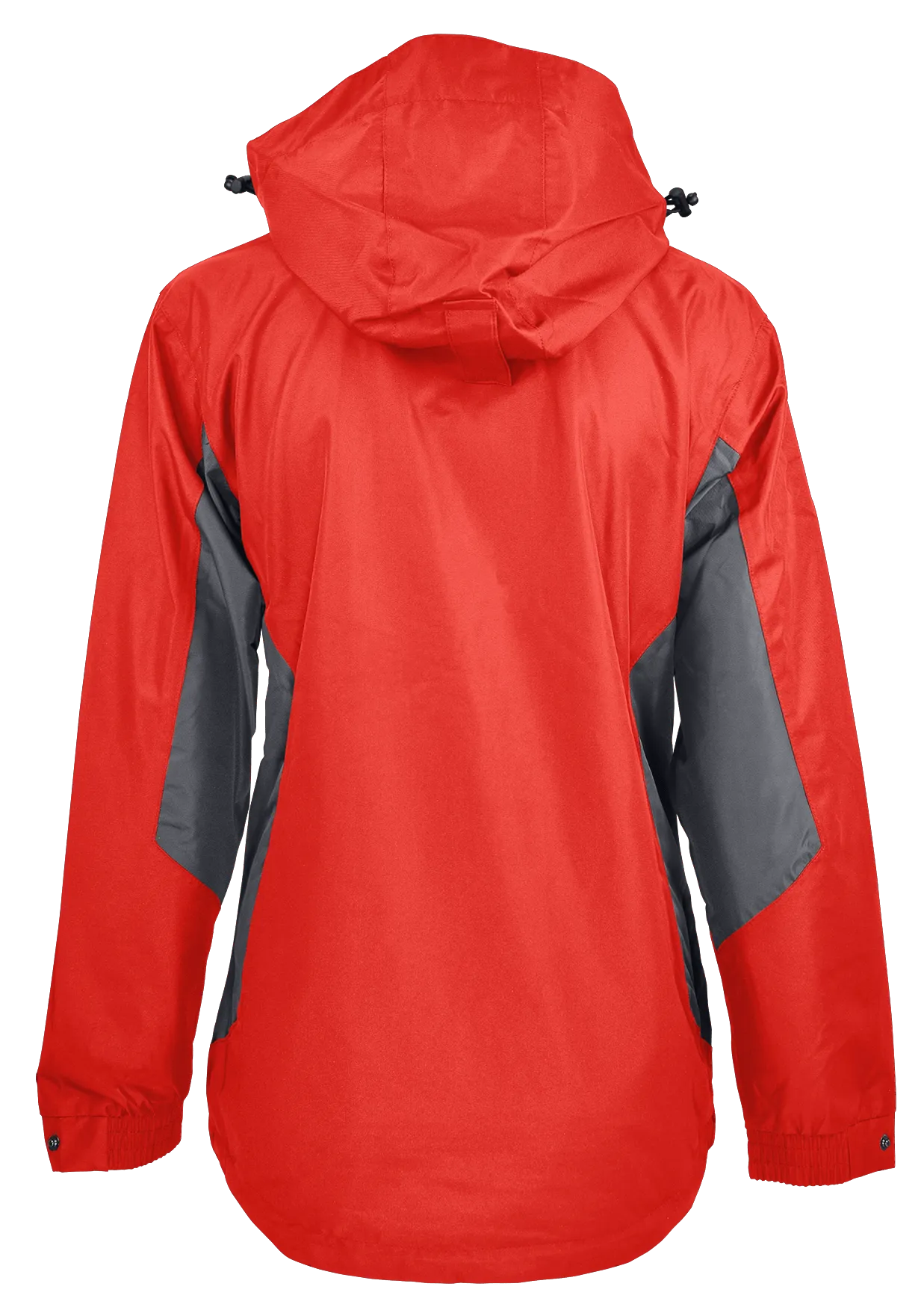 Aussie Pacific Sheffield Ladies Jacket