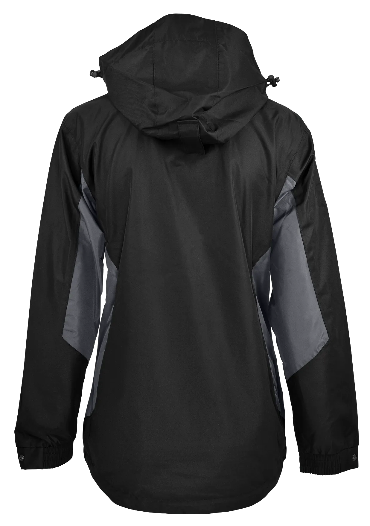 Aussie Pacific Sheffield Ladies Jacket