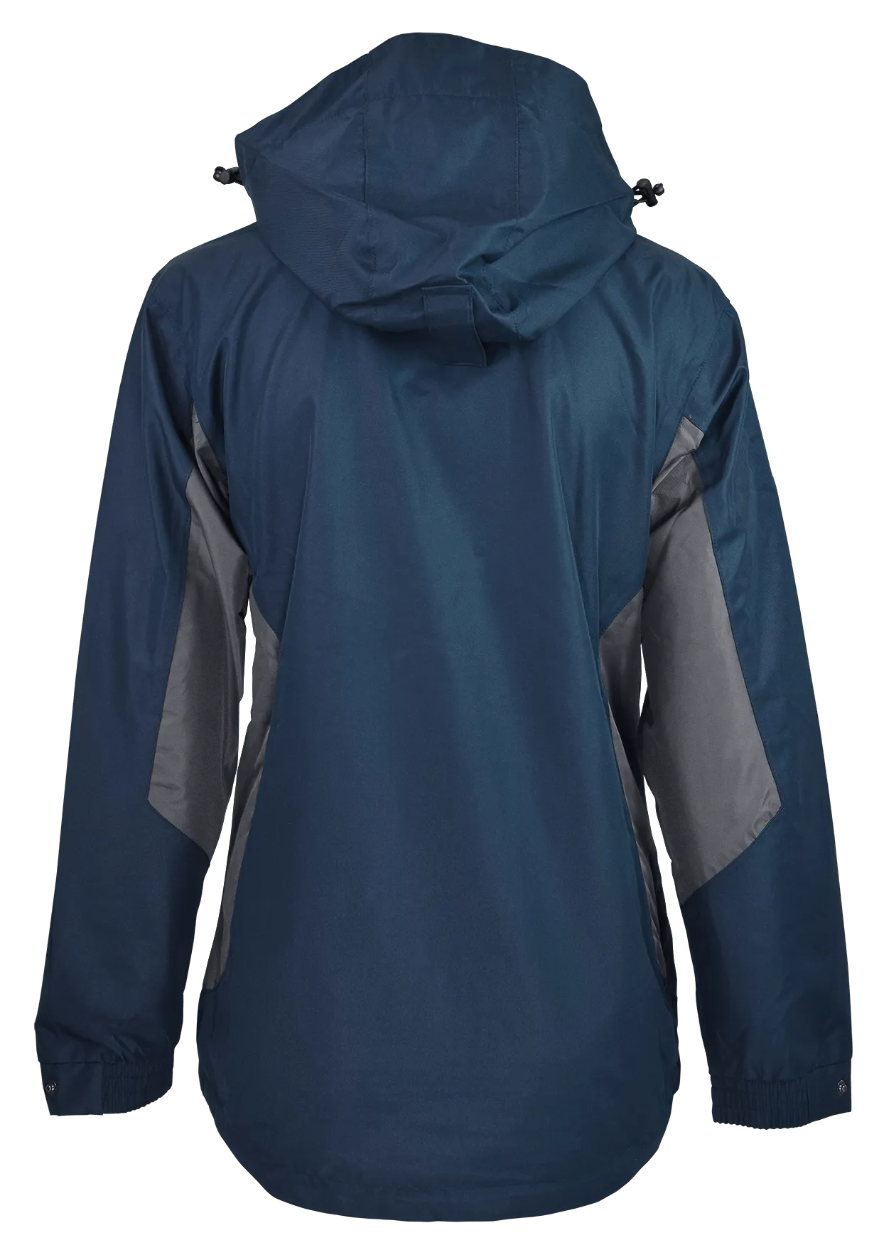 Aussie Pacific Sheffield Ladies Jacket