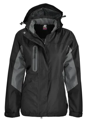 Aussie Pacific Sheffield Ladies Jacket
