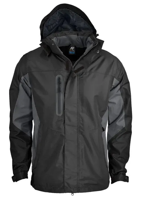 Aussie Pacific Sheffield Men's Jacket