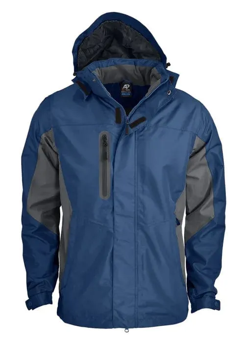 Aussie Pacific Sheffield Men's Jacket