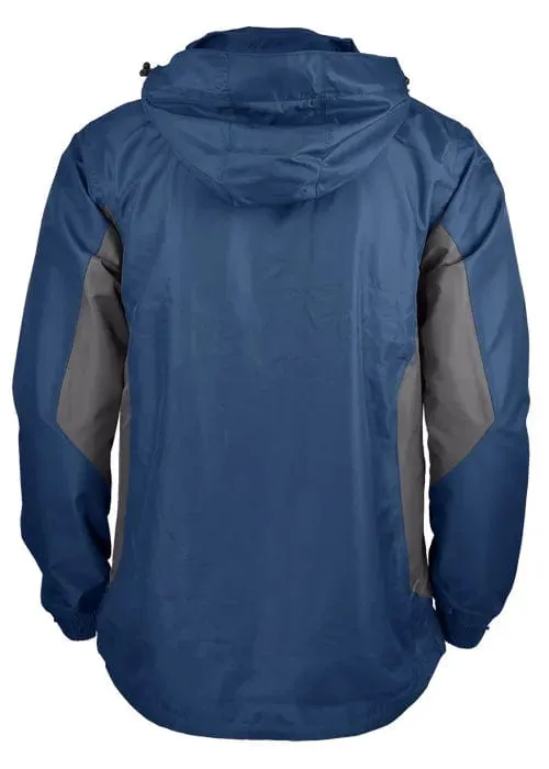 Aussie Pacific Sheffield Men's Jacket