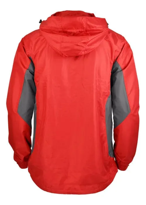 Aussie Pacific Sheffield Men's Jacket