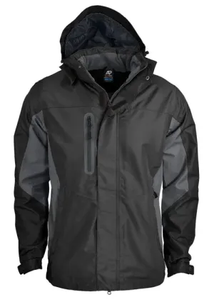 Aussie Pacific Sheffield Men's Jacket
