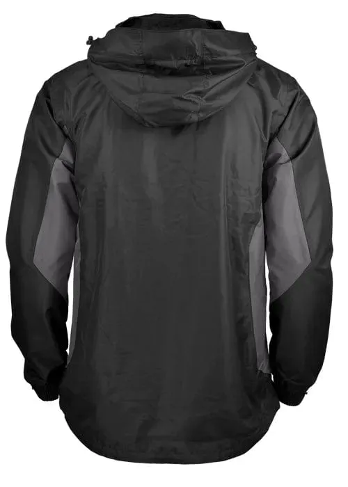 Aussie Pacific Sheffield Men's Jacket