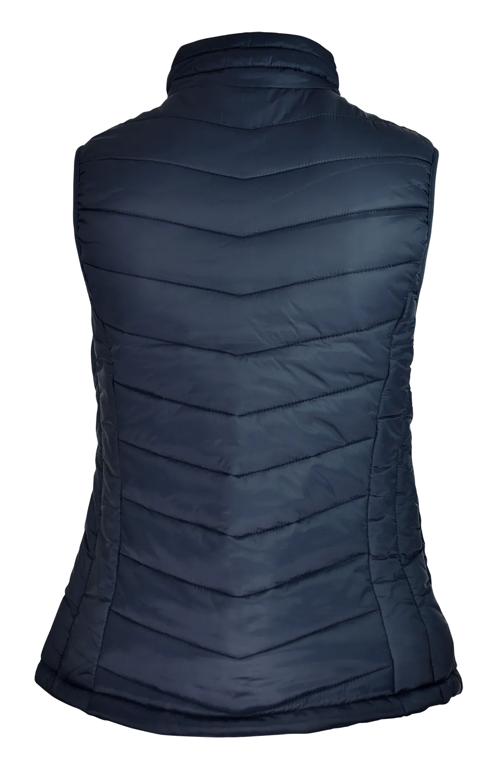 Aussie Pacific Snowy Ladies Vest