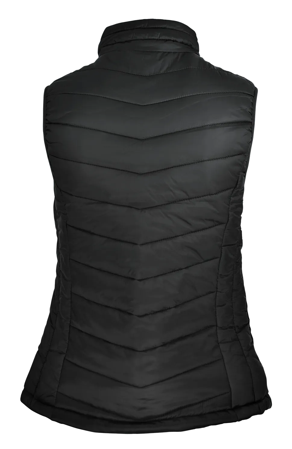 Aussie Pacific Snowy Ladies Vest