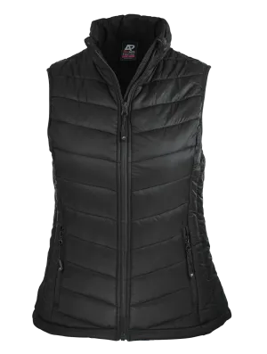 Aussie Pacific Snowy Ladies Vest