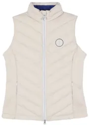 Balie vest