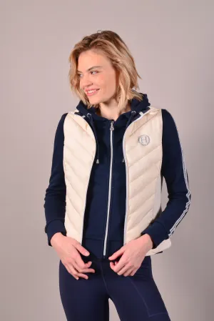 Balie vest