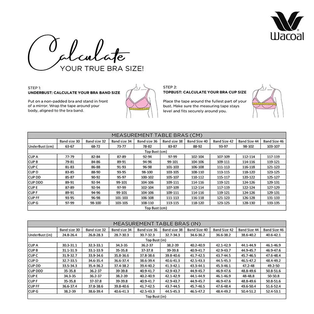 Basic Mold Padded Wired Half Cup Strapless Bandeau T-Shirt Bra - Green