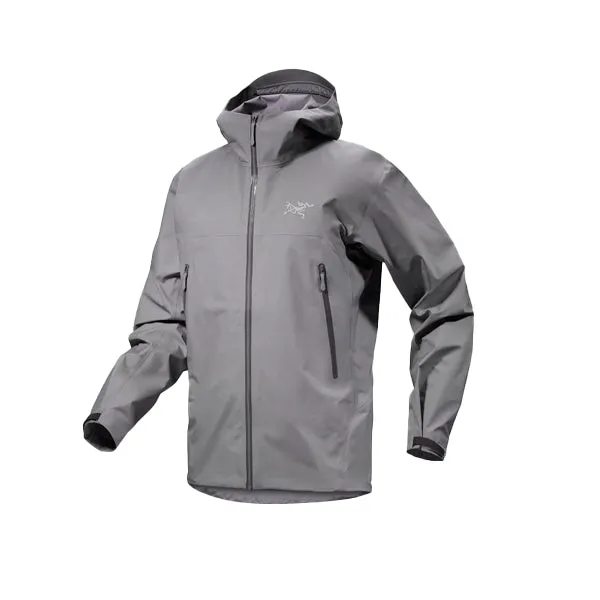 Beta Jacket Mens