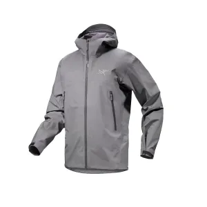 Beta Jacket Mens
