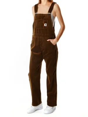 Bib CordLatzhose