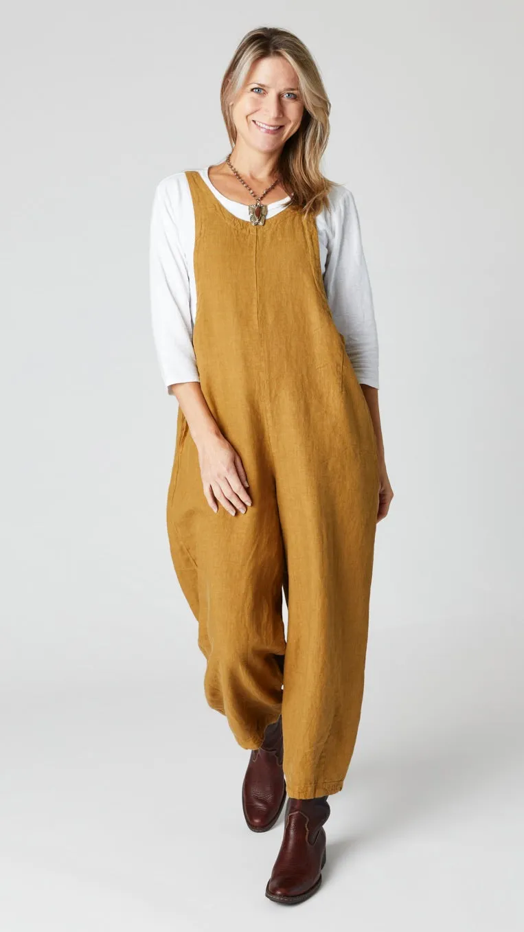 California Overall