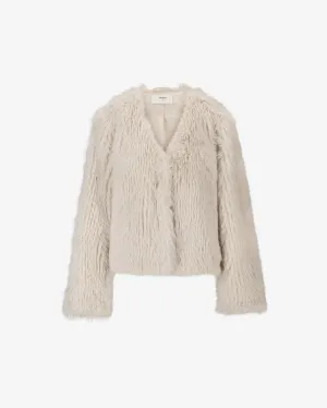 Chelsea Jacket