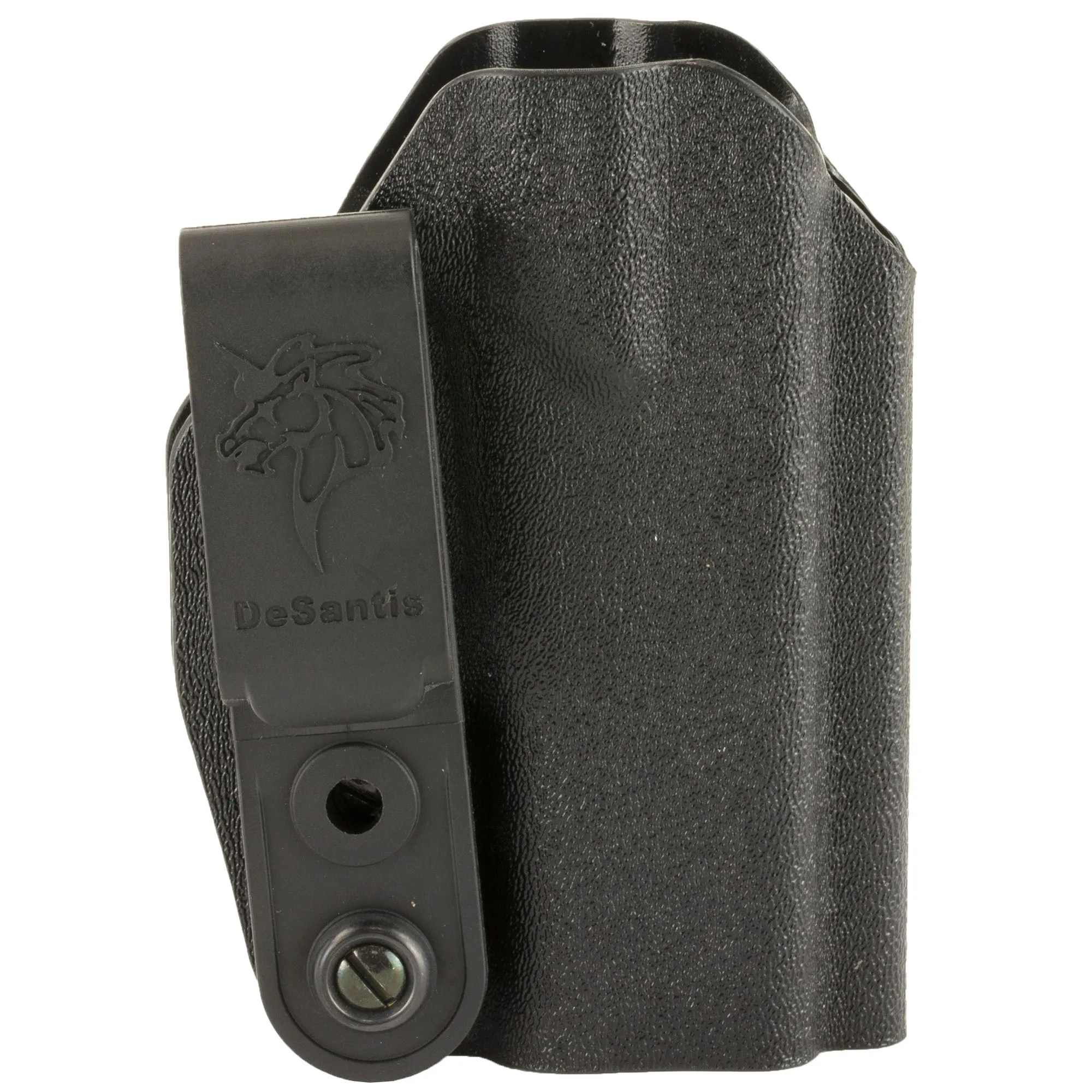 Desantis Slim-tuk For Glk 42 Ambi Bk