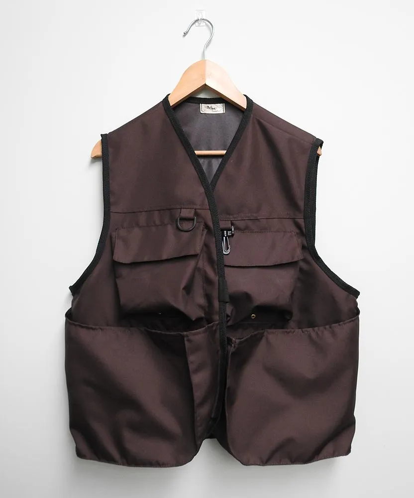 DieHard Creations River Vest