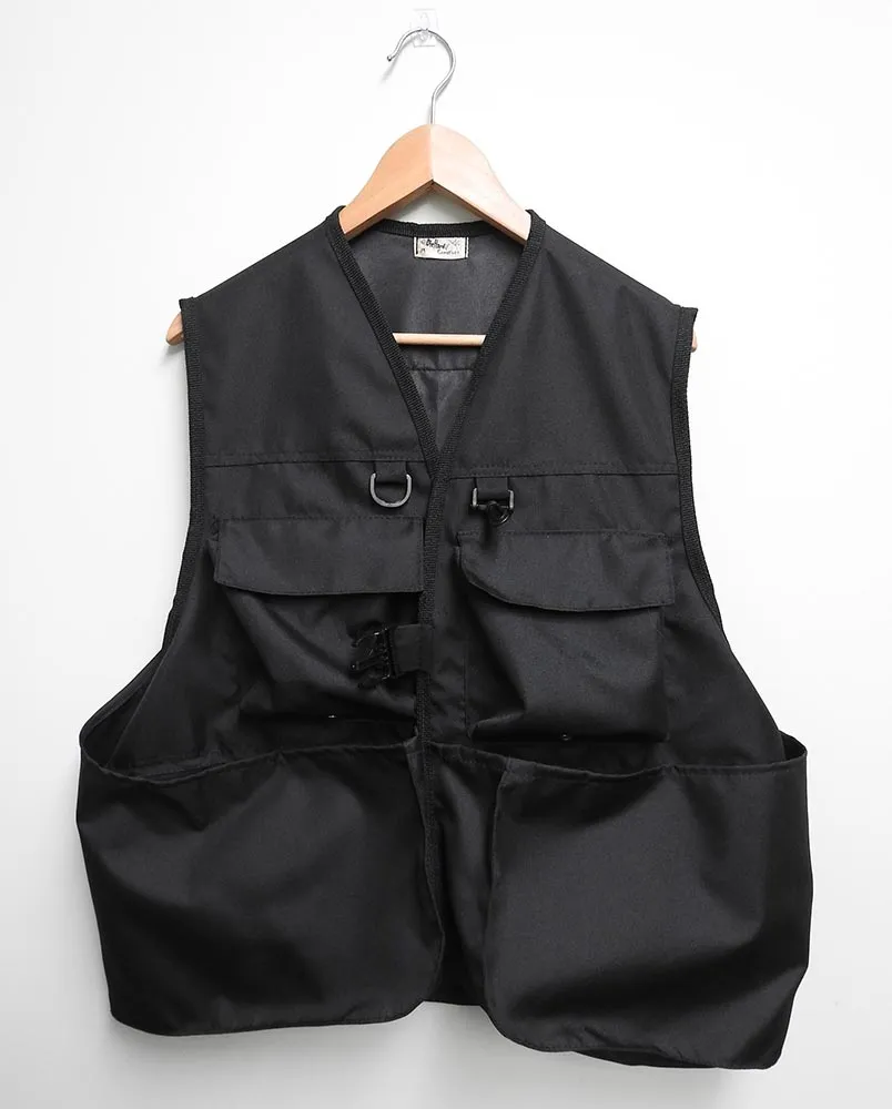 DieHard Creations River Vest