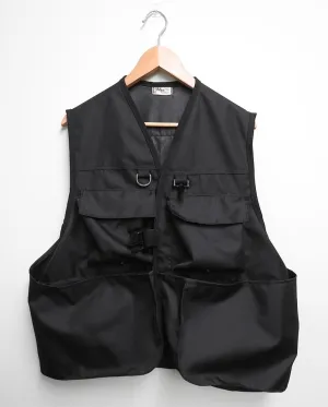DieHard Creations River Vest