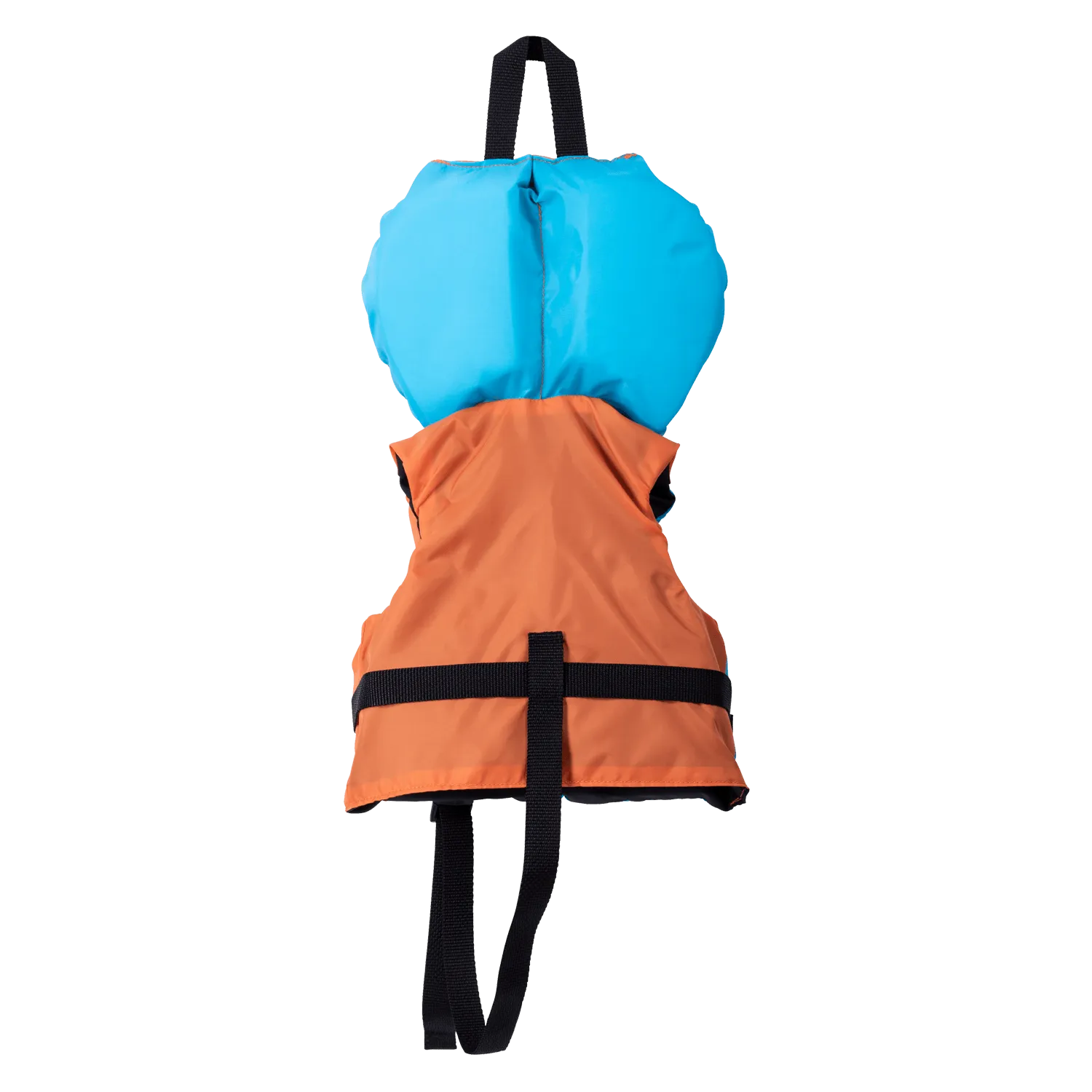 HO Sports Toddler Nylon Hot Shot CGA Life Vest | 2023