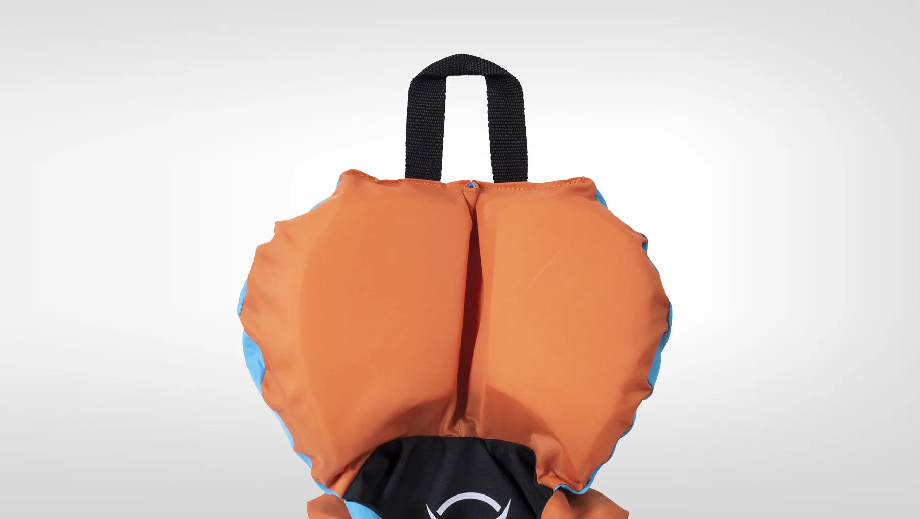 HO Sports Toddler Nylon Hot Shot CGA Life Vest | 2023
