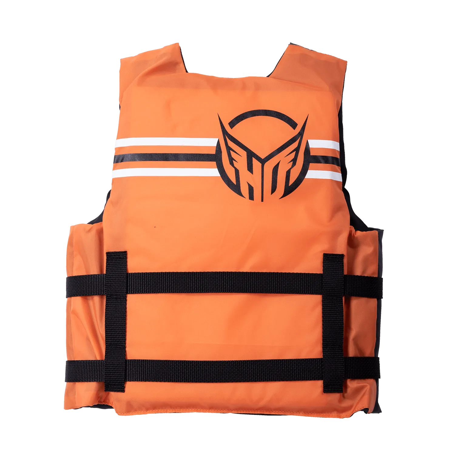 HO Sports Youth Nylon X Factor CGA Life Vest
