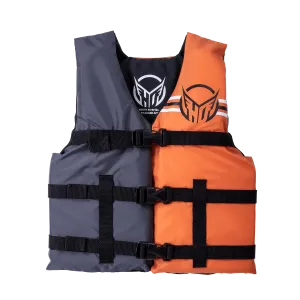 HO Sports Youth Nylon X Factor CGA Life Vest