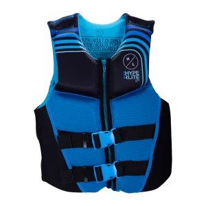Hyperlite Indy Boy's Junior CGA Vest