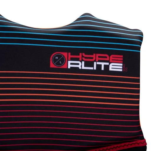Hyperlite Indy Boy's Youth CGA Vest - Large