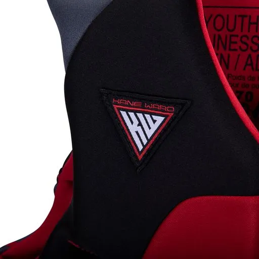 Hyperlite Indy Volkano Youth CGA Vest
