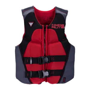 Hyperlite Indy Volkano Youth CGA Vest