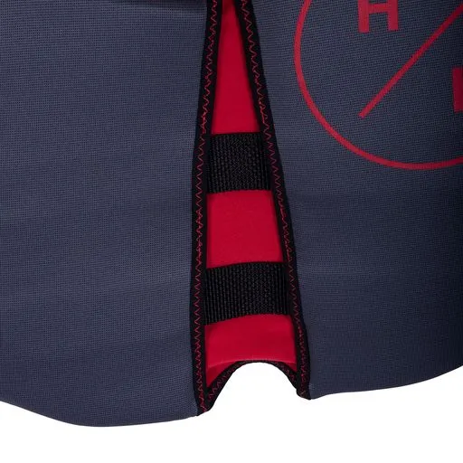 Hyperlite Indy Volkano Youth CGA Vest
