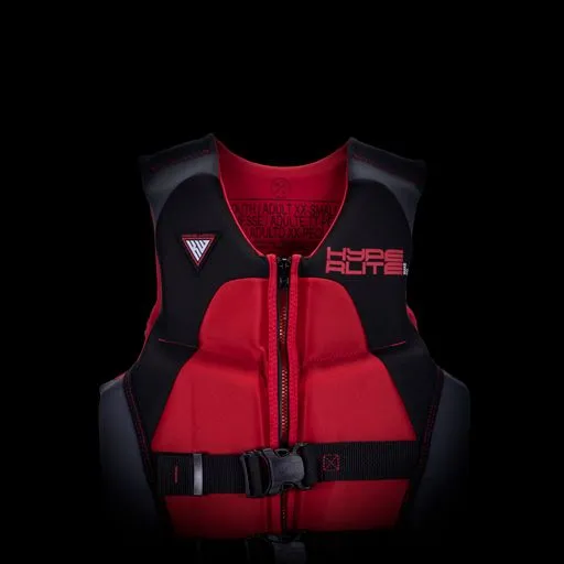Hyperlite Indy Volkano Youth CGA Vest