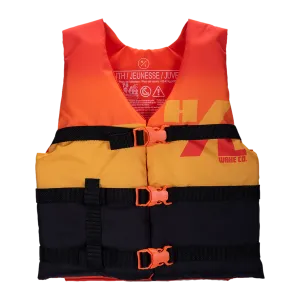 Hyperlite Unite Youth CGA Vest