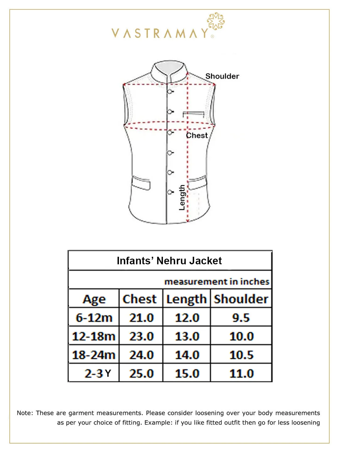 Jashvi Boy's Aqua Blue Floral Silk Blend Nehru Jacket