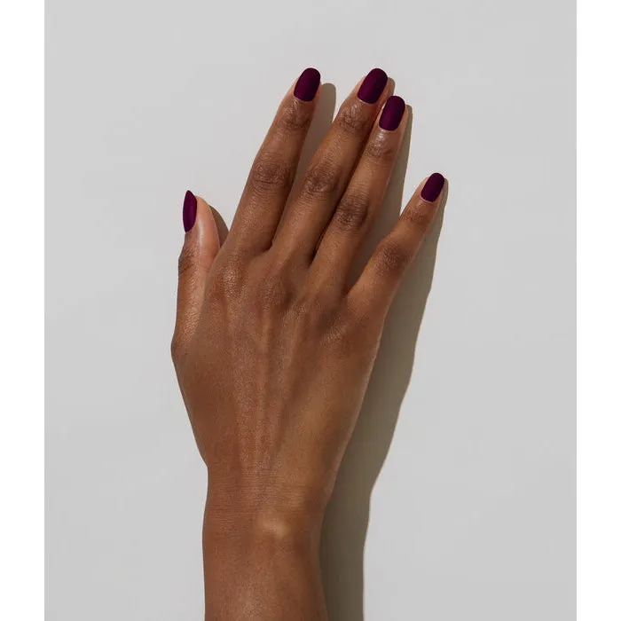 JINsoon - Nail Polish - Fable 0.37 oz