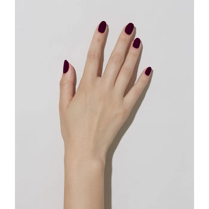 JINsoon - Nail Polish - Fable 0.37 oz